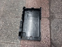 фото thumb №1, Opel meriva b основа акумулятор 13312808