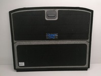 фото thumb №2, Kia sportage v пол багажника 85715-r2000 обшивка 2021-