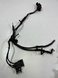 фото thumb №1, Клема стартер audi a8 d4 3.0 tdi cdt