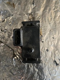 фото thumb №6, Map датчик датчик тиску bezwzględnego opel daewoo volvo