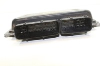 фото thumb №3, Бортовий комп'ютер двигуна mini cooper r50, r53 7527610 1.4l бензиновий 55kw 2003