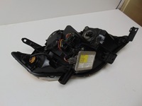 фото thumb №11, Лампа левая перед ксенон europa демонтаж mitsubishi outlander ii