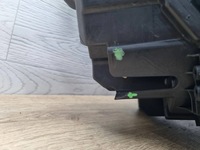 фото thumb №6, Volkswagen id.4 2022 перед сторона права лампи передні