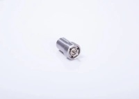 Форсунка дизель 434 250 063 bosch fiat iveco Ціна, фото thumb