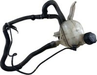 фото thumb №1, Peugeot 508 i 2.0 hdi труба магістраль wody hybrid