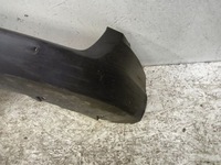 фото thumb №6, Спойлер накладка бампера перед передня vw taigo 2g7 20-