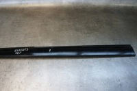 фото thumb №2, Молдинг кровельная правая kia sorento ii 2