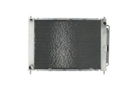 фото thumb №1, Nrf 35886 конденсатор, кондиціонер