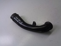 фото thumb №1, Труба воздуха jeep renegade 1.4 multiair przed lift 17 rok