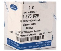 фото thumb №14, Датчик давления выхлопных газов ford focus mk3 c-max mk2