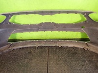 фото thumb №14, Бампер передній kia ceed iii 86511j7000 18r