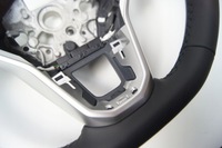 фото thumb №15, Vw passat b8 кермо 3g0419089cq