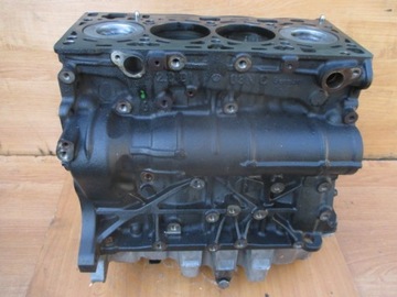 VW AUDI SEAT SKODA 2.0 TDI DFG WAŁKI ROZRZĄDU 04L103308C V290 USZKODZONE