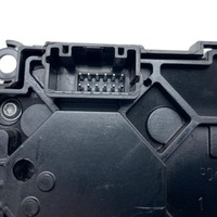 фото thumb №15, Новий панель керування кондиціонера trafic iv master iv kangoo iii nissan