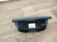 фото thumb №1, Renault laguna 2 lift дисплей 8200326981