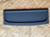 фото thumb №14, Audi a7 4g s-line комплектная полка багажника dwie запчасти 38 km