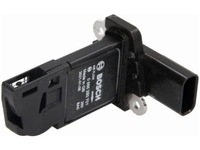 фото thumb №1, Витратомір ford transit connect 1.0 1.6