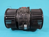фото thumb №1, Повітродувка обдув вентилятор renault megane iii t1009074b