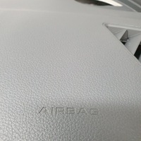 фото thumb №5, A5 8w панель консоль подушки ремені подушка безпеки штори