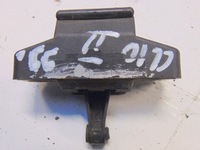 фото thumb №6, Renault clio ii 99r засов крышки задняя