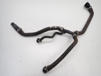 фото thumb №2, Пабтрубок  шланг трубка воды 9802107 mini countryman r60 r61 1.6d n47 12r