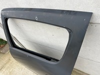 фото thumb №2, Двері dacia sandero stepway ii 2012-2019 задні ліва задня лівий nowe оригінал