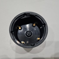 фото thumb №5, Audi 80 seat cordoba vw golf крышка трамблёра аппарата зажигания topran 100242756