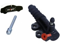 фото thumb №9, Maxgear 46-0094 привод, сцепление