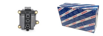 фото thumb №1, Катушка зажигания clio ii/iii 1.2 01- катушка zapłonow