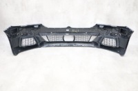 Купить Бампер перед bmw 5 g30 g31 m набор lift lci na 6 pdc acc, фото thumb