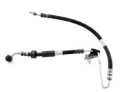 Bmw e65 e66 пабтрубок  rozszerzający система рулевой Доставка, фото thumb