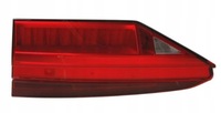 фото thumb №1, Лампа задня права audi a6 c8 led 2018-