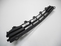 фото thumb №7, Решётка бампера перед opel meriva a оригинальный номер 13185203