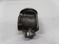 фото thumb №1, Bmw 3 e92 320d клапан egr 7804380