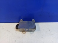 фото thumb №1, Saab 9-3 ver2 2006 датчики esp