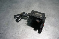 фото thumb №7, Замок зажигания ключ jeep commander xk 3.0 crd автоматическая коробка передач