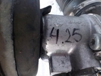 фото thumb №8, Citroen c4 coupe 2008r 1.6 трансмиссия рулевая рулевая рейка 6820000084