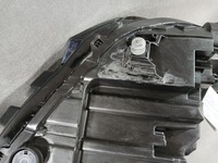 фото thumb №9, Opel corsa f 19- лампа перед передняя левая full led org