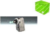 фото thumb №13, Valeo регулювання налаштування світла l/p audi a2 8z a4 b5 a4 b6 q7 4l