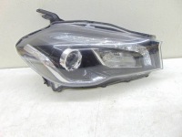 фото thumb №14, Фара перед сторона правая suzuki sx4 s-cross 3512064ra3000