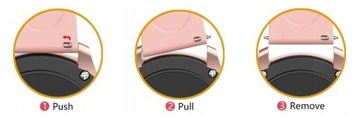 РЕМЕНЬ ДЛЯ HUAWEI WATCH GT 2 3 4 PRO GT2E 46 мм/48 мм Elite Classic Sport BUDS