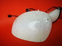 фото thumb №7, Chevrolet camaro 08-14 зеркало 5 pin левая правое