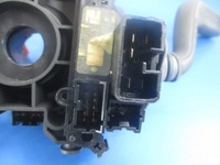 фото thumb №6, Volvo s40 i рестайлинг переключатель комбинированный подрулевые рычаги 30621231