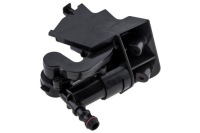Омыватель фара toyota auris 2006-2009 , corolla 2007-2009 левый Цена, фото thumb