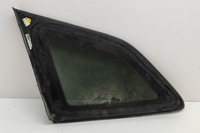 фото thumb №6, Skoda enyaq iv задняя правая стекло боковая 5lg845298 2022 25221095