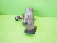 фото thumb №1, Основание фильтра масла mercedes v168 w168 1.7 cdi