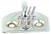 фото thumb №2, Ft94103 fast крепление замка дверь master 10- bok pr