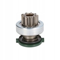 Купить Бендикс стартер bmw: cq cq2010034, фото thumb