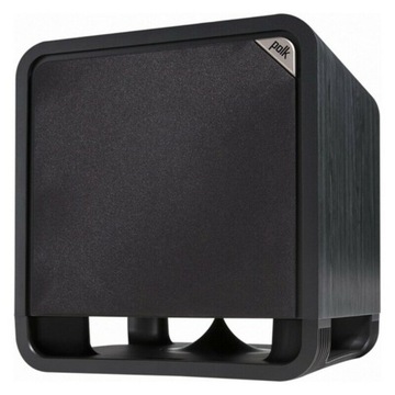 Колонки Polk 200 Вт.