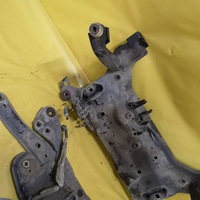 фото thumb №5, Ford kuga mk2 13- подрамник подрамник передний комплект